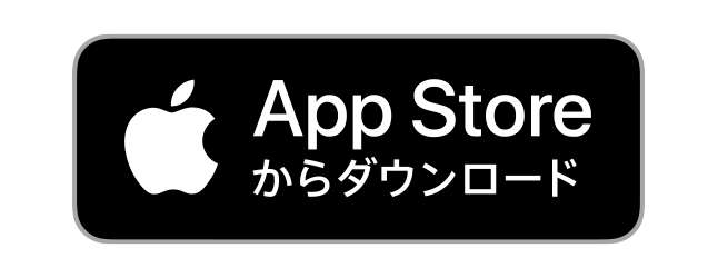 Apple Store ロゴ